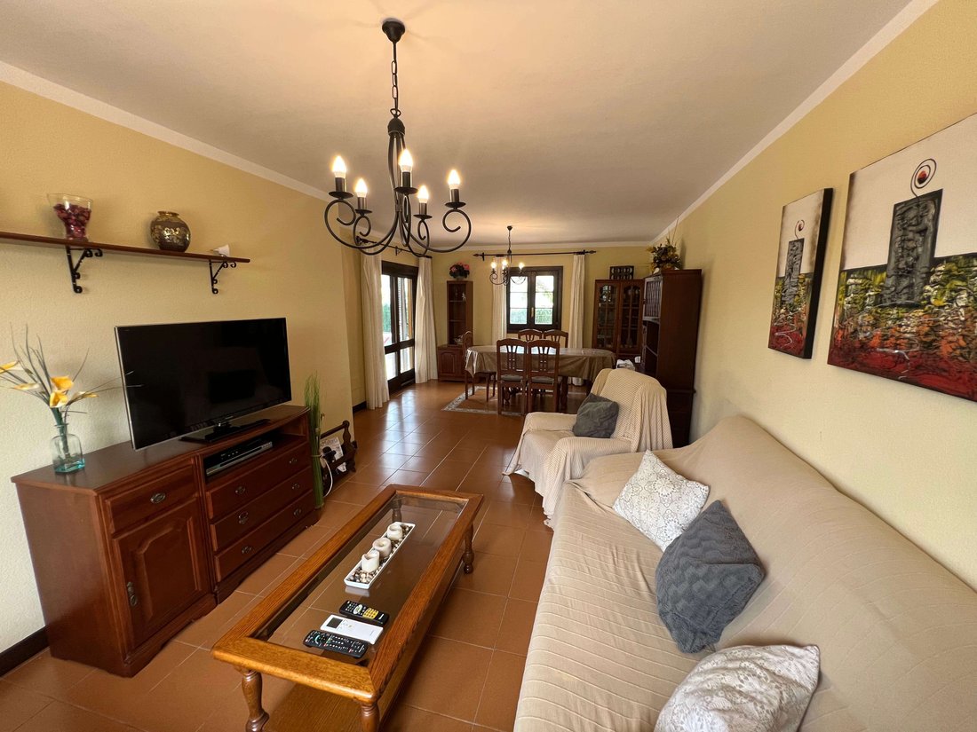 Villa in Muro, Balearic Islands, Spain 3 - 17474707