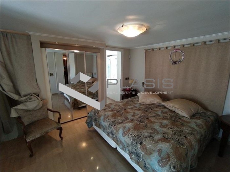 House in Kalyvia Thorikou, Attica, Greece 5 - 17473313