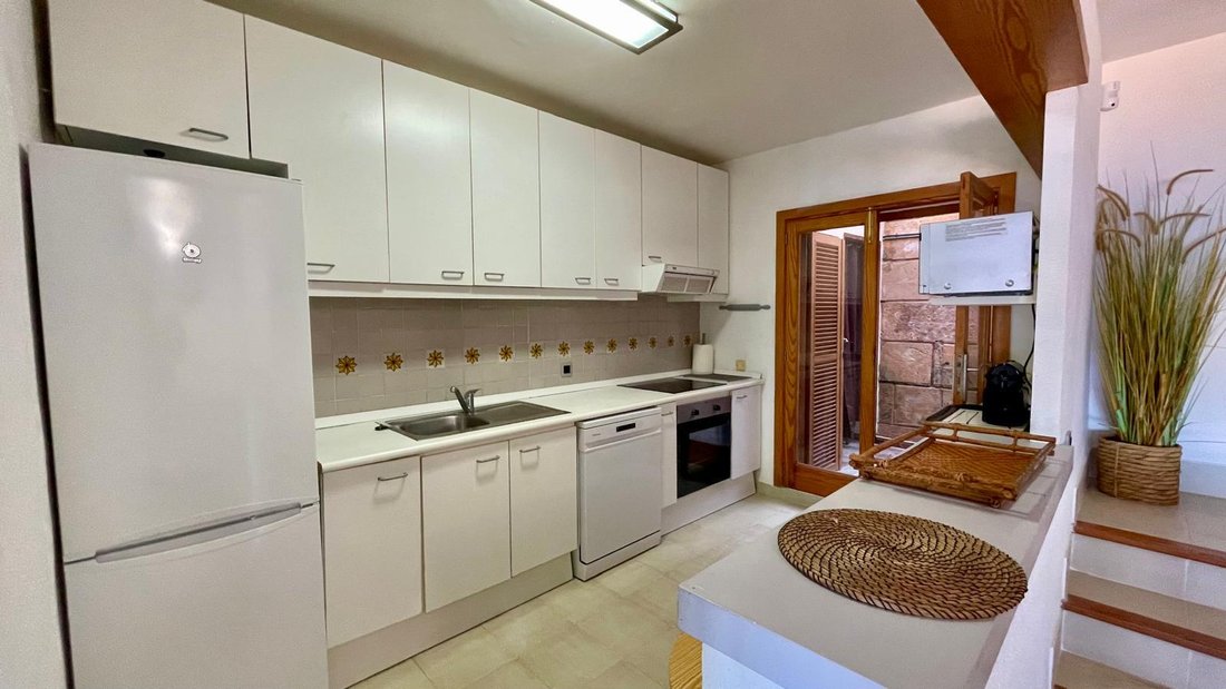 House in Sant Elm, Andratx, Balearic Islands 4 - 17474802