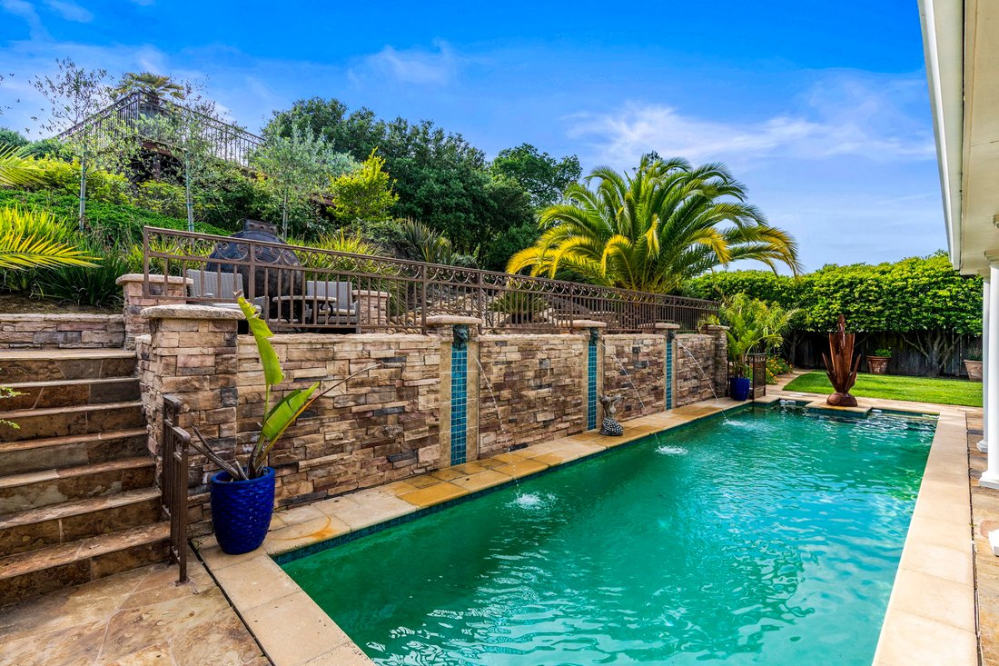 House in Napa, California, United States 5 - 17472462