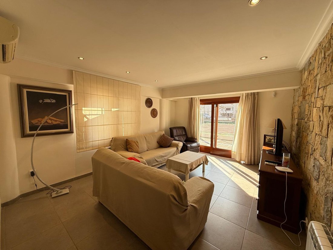 Villa in Alcudia, Balearic Islands, Spain 3 - 17474804