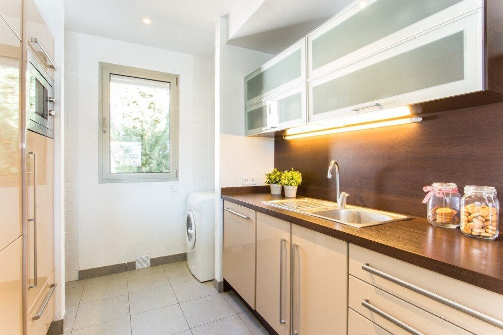 Penthouse in Manacor, Balearic Islands, Spain 4 - 17473102