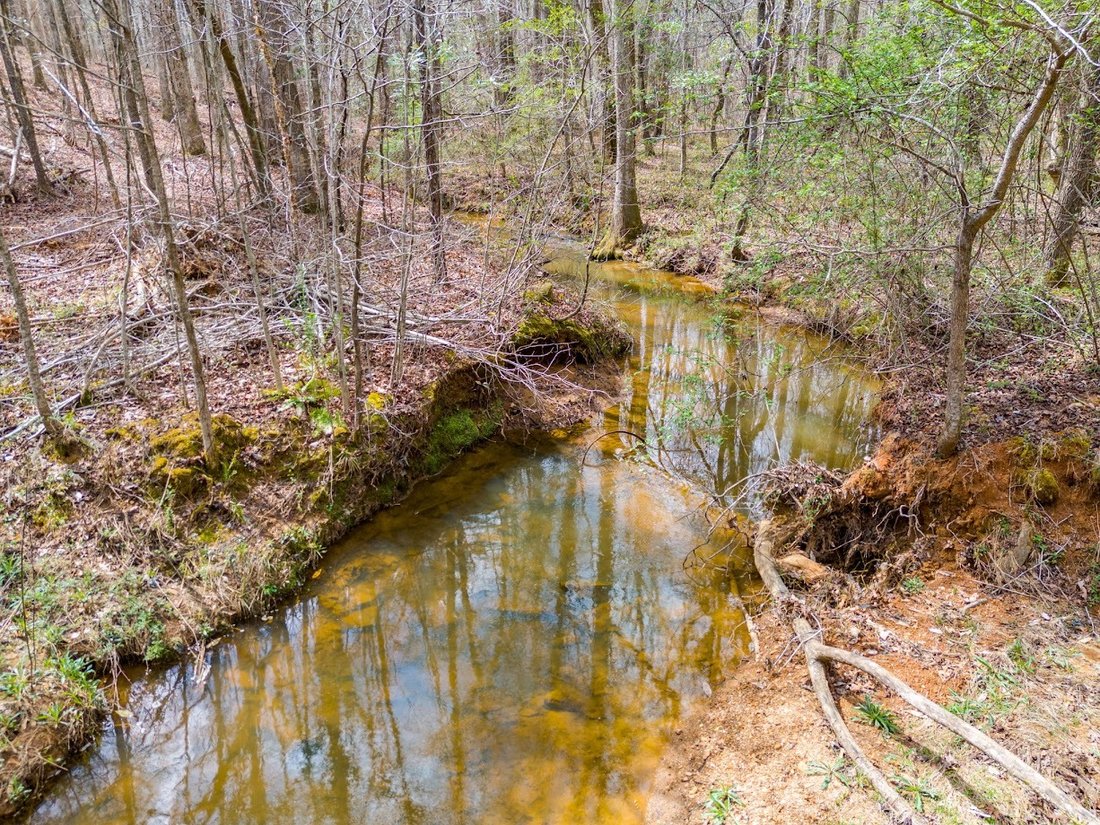 Land in Carrollton, Georgia, United States 4 - 17470652