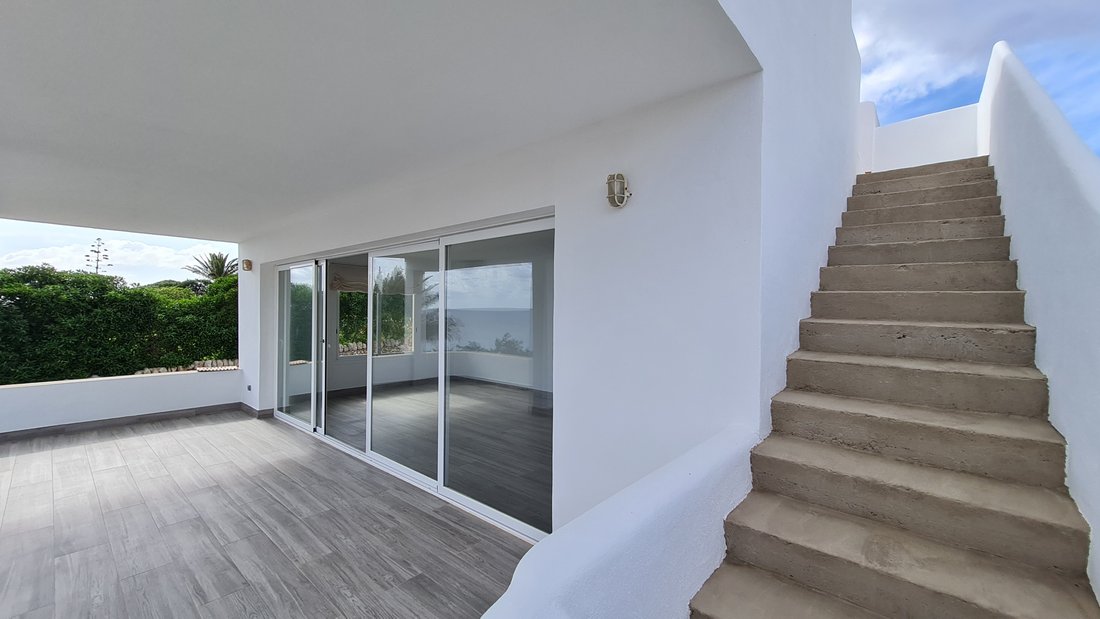 Villa in Santanyi, Balearic Islands, Spain 4 - 17474479