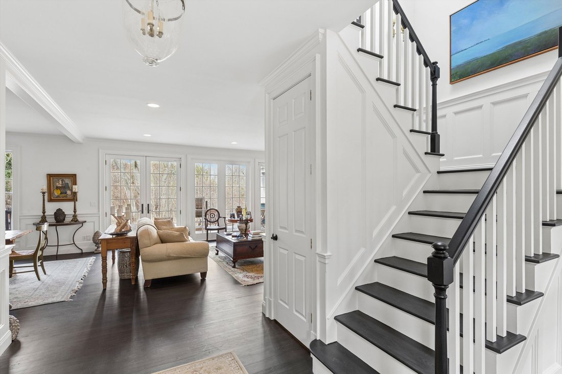 Sag Harbor, New York, United States 4 - 17471737
