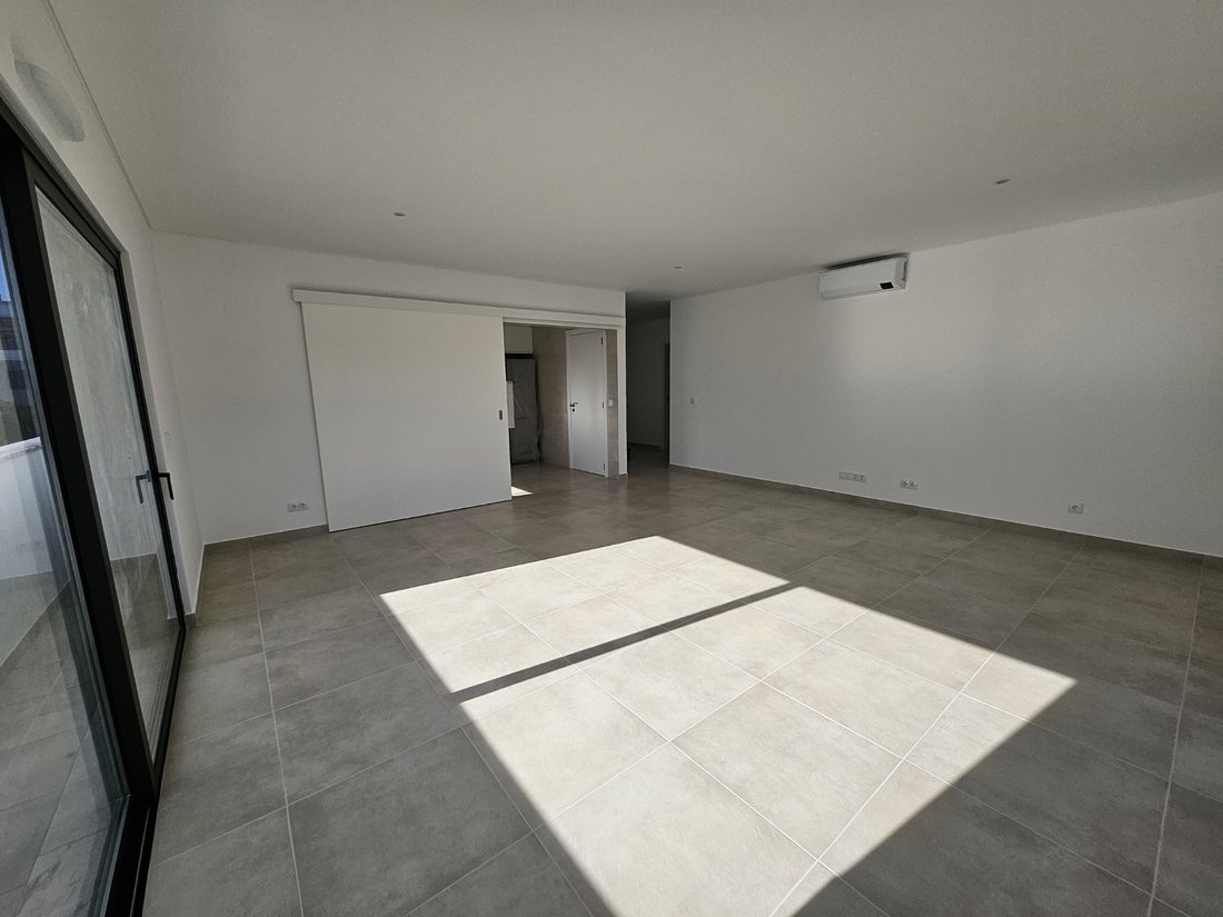 Apartment in Tavira (Santa Maria e Santiago), Algarve, Portugal 3 - 17474298