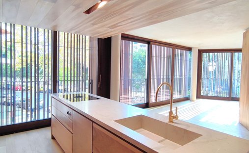 Apartment in Palma, Balearic Islands, Spain 1