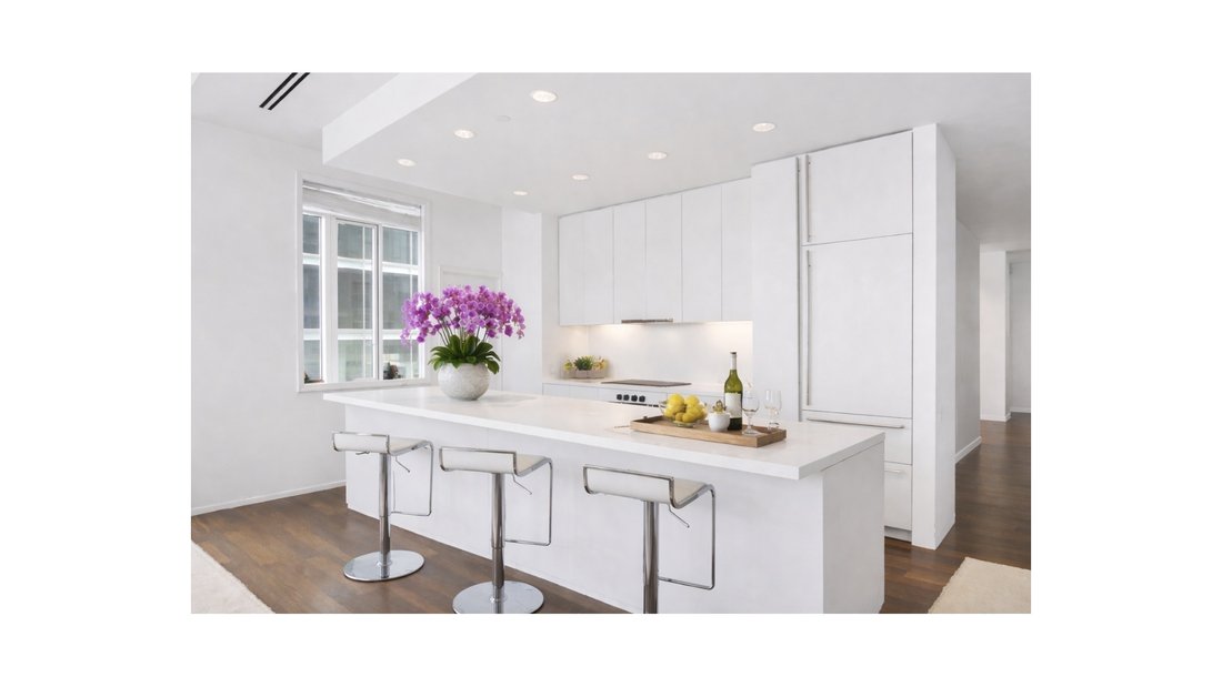 Condo in New York, New York, United States 2 - 17471700