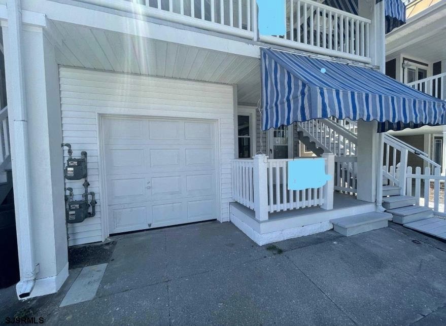 Condo in Ocean City, New Jersey, United States 2 - 17473563