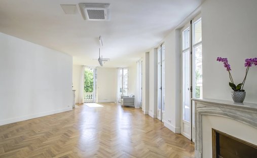 Apartment in Nice, Provence-Alpes-Côte d'Azur, France 1