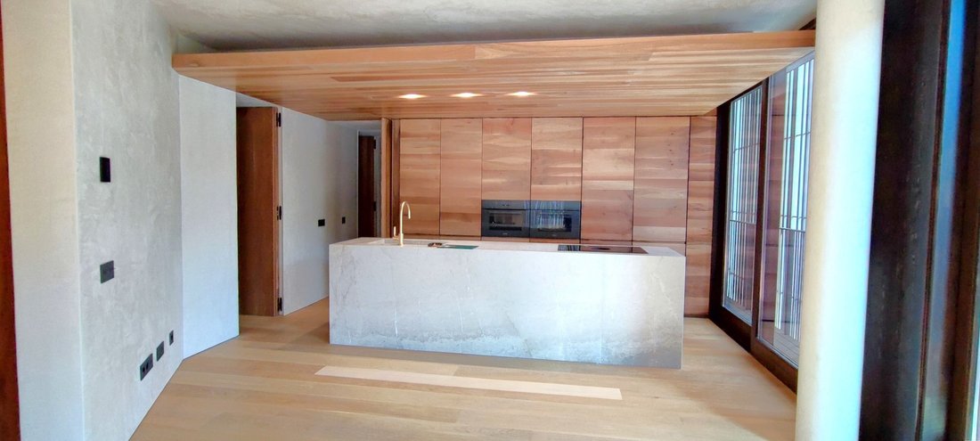 Apartment in Palma, Balearic Islands, Spain 2 - 17474791