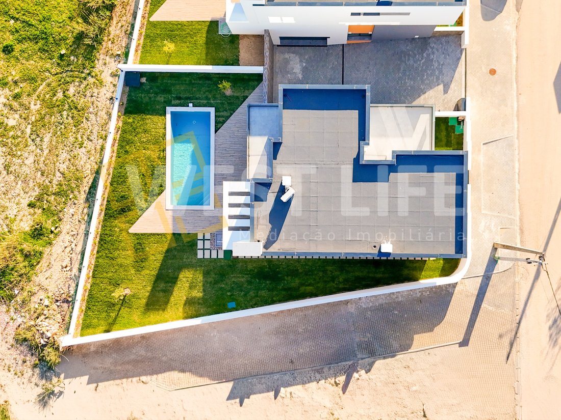 Maison à Ericeira, Lisbonne, Portugal 5 - 17474290