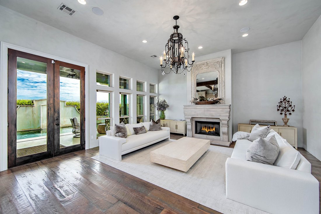 House in Thibodaux, Louisiana, United States 4 - 17472125