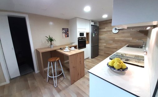 Apartment in Alcudia, Balearic Islands, Spain 1