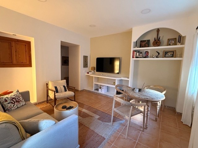 Villa in ses Salines, Balearic Islands, Spain 2 - 17474790