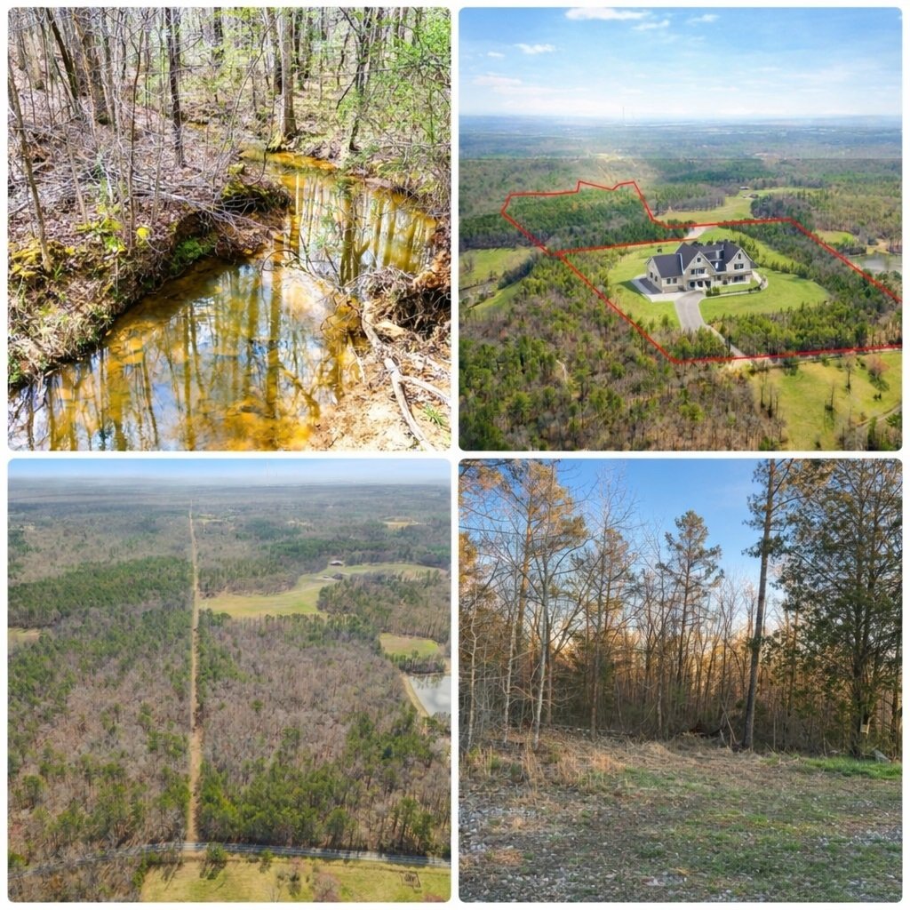 Land in Carrollton, Georgia, United States 1 - 17470652