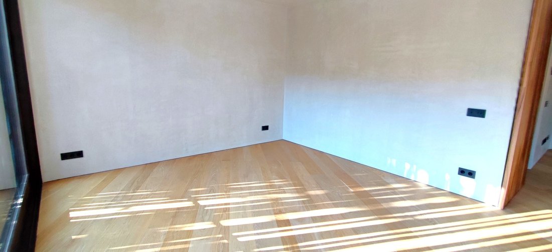 Apartment in Palma, Balearic Islands, Spain 5 - 17474791