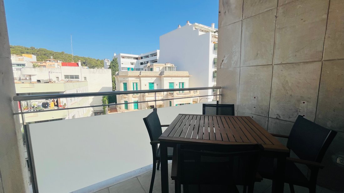 House in Palma, Balearic Islands, Spain 5 - 17474745