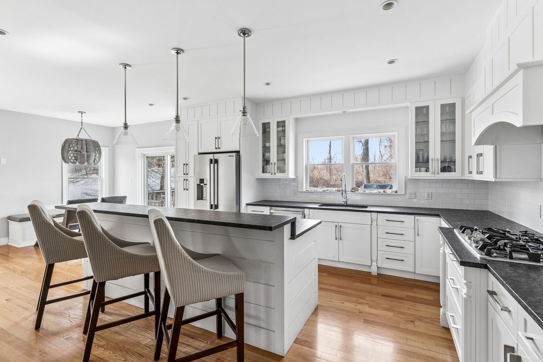 Shelter Island Heights, New York, United States 5 - 17471722