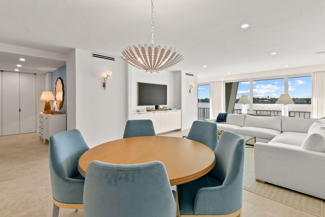 Condo in Palm Beach, Florida, United States 4 - 17471749