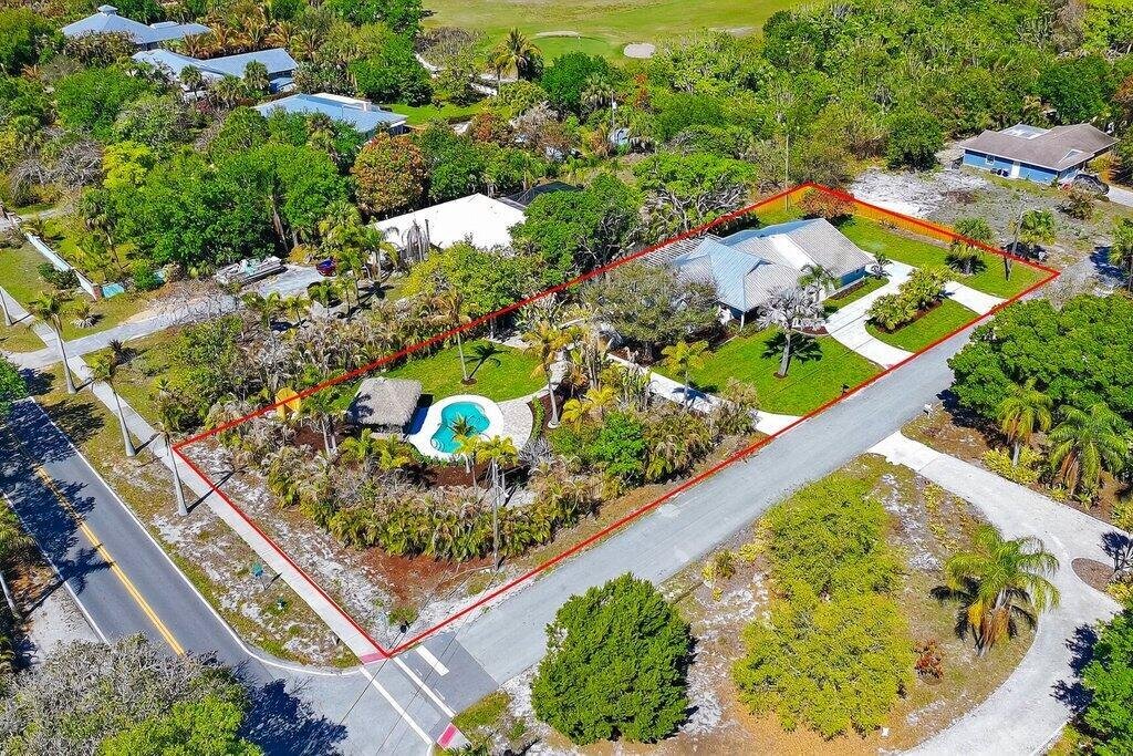 House in Stuart, Florida, United States 4 - 17473224