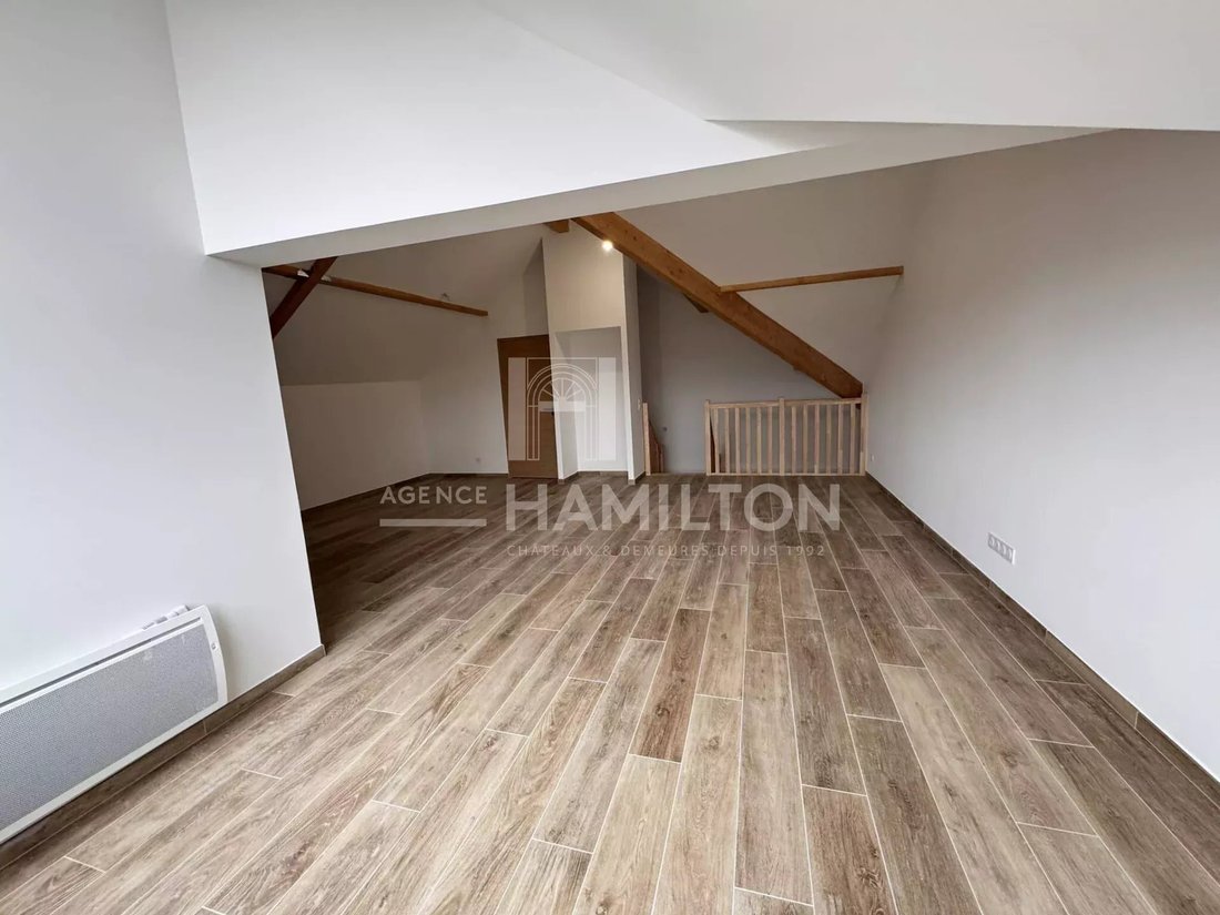 Apartment in Les Angles, Occitania, France 5 - 15388737