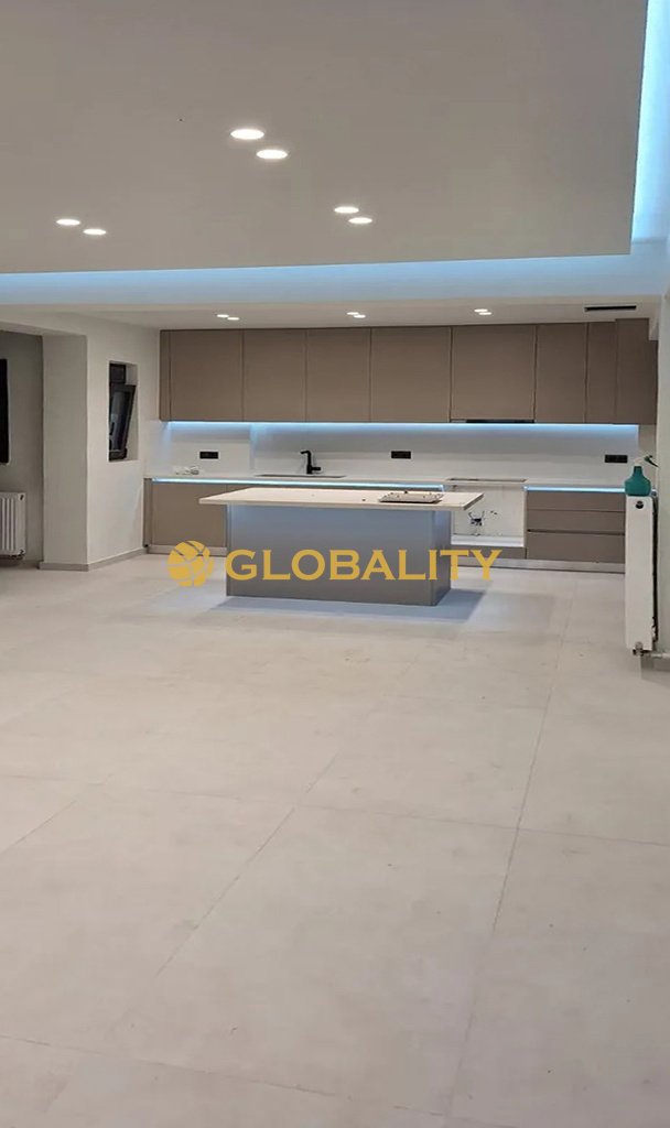 Apartment in Vrilissia, Attica, Greece 2 - 17471098