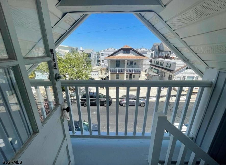 Condo in Ocean City, New Jersey, United States 4 - 17473563