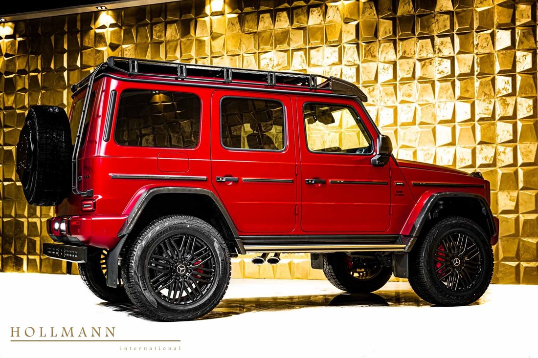 Suv in Stuhr, Germany 2 - 17470804