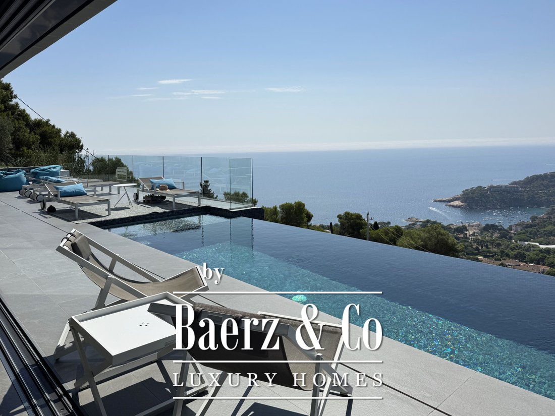 Villa in Begur, Catalonia, Spain 3 - 17465033