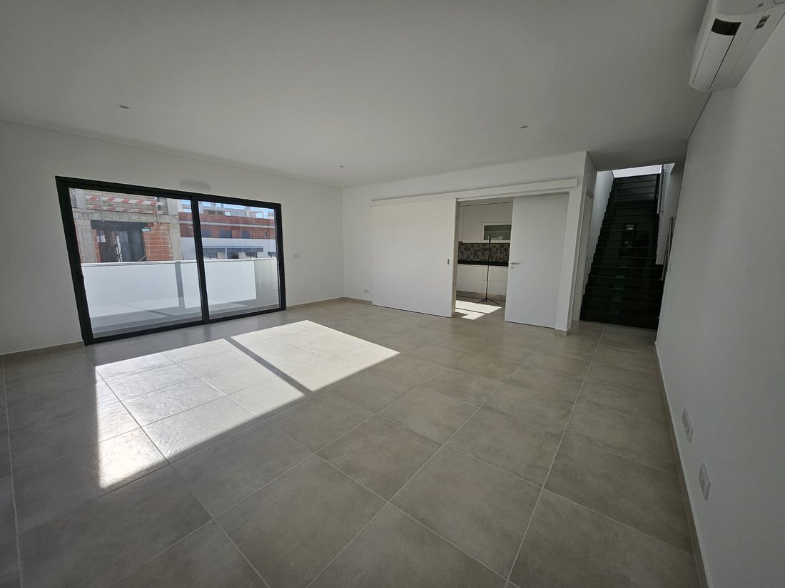 Apartment in Tavira (Santa Maria e Santiago), Algarve, Portugal 5 - 17474298