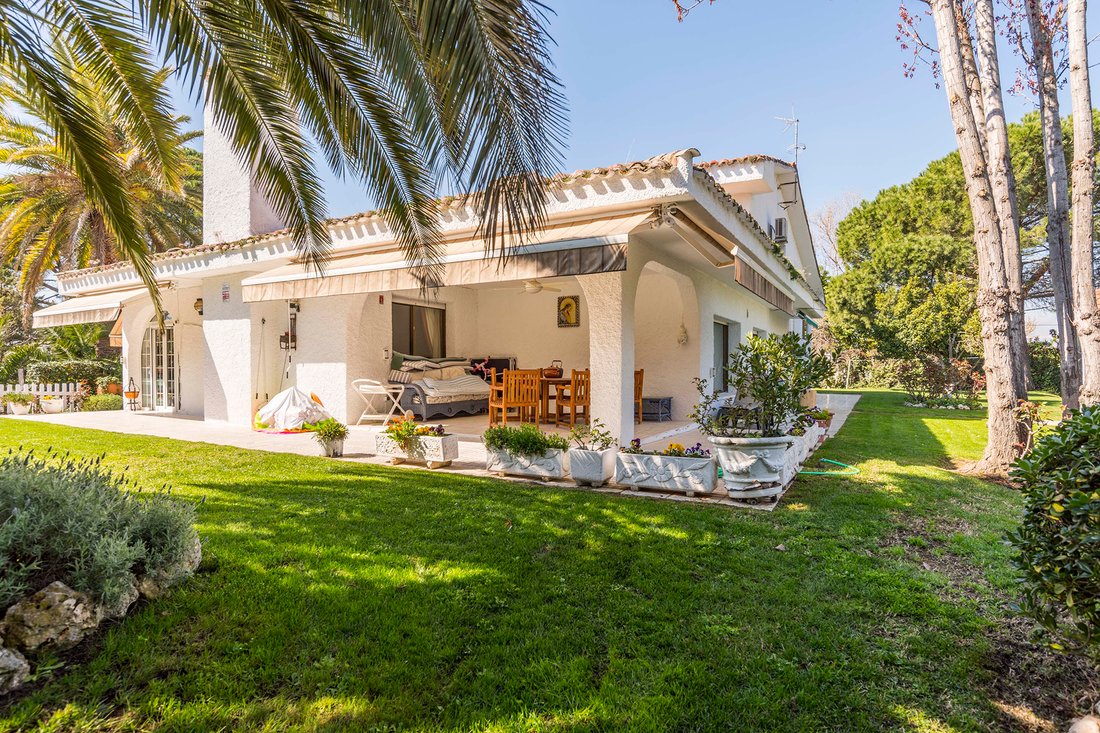 House in Santo Domingo, Algete, Comunidad de Madrid 2 - 17470659