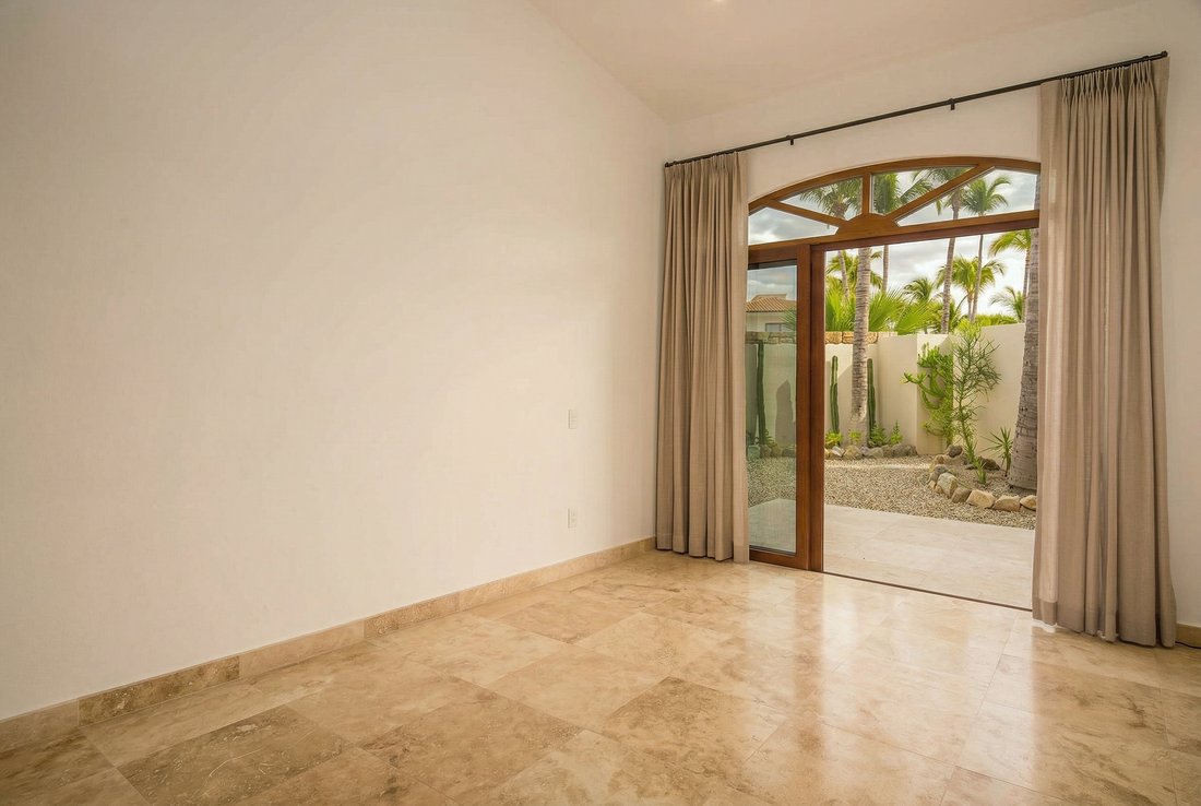 Villa in Palmilla, Baja California Sur, Mexico 5 - 16032134