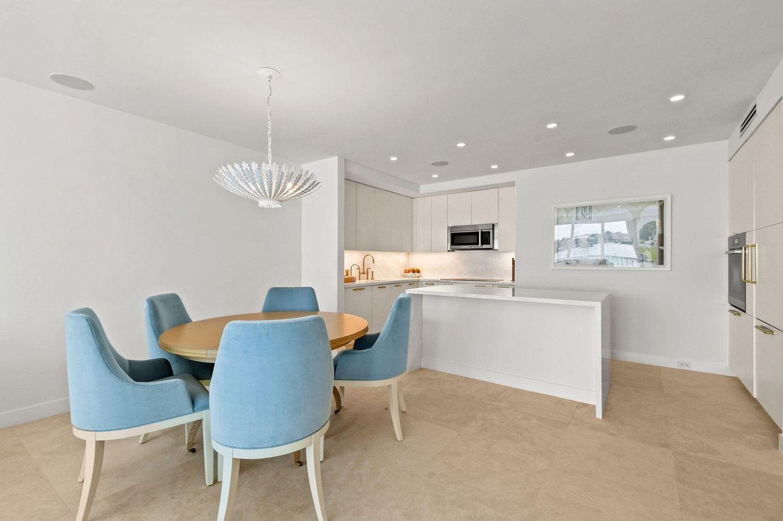 Condo in Palm Beach, Florida, United States 5 - 17471749