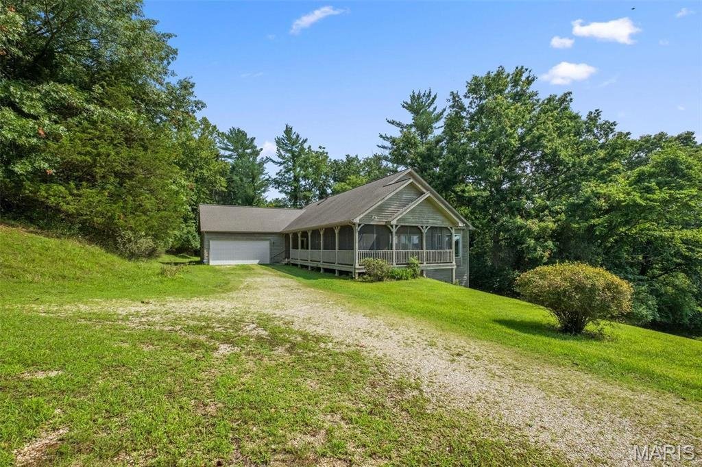 House in Wildwood, Missouri, United States 4 - 17473432