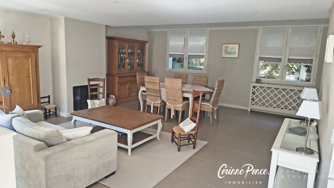 House in Camplanier, Nimes, France 4 - 17473858