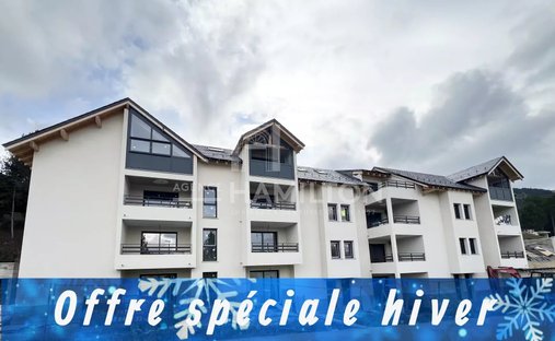 Apartment in Les Angles, Occitania, France 1