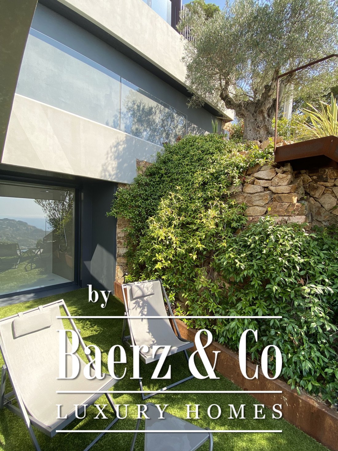 Villa in Begur, Catalonia, Spain 4 - 17465033