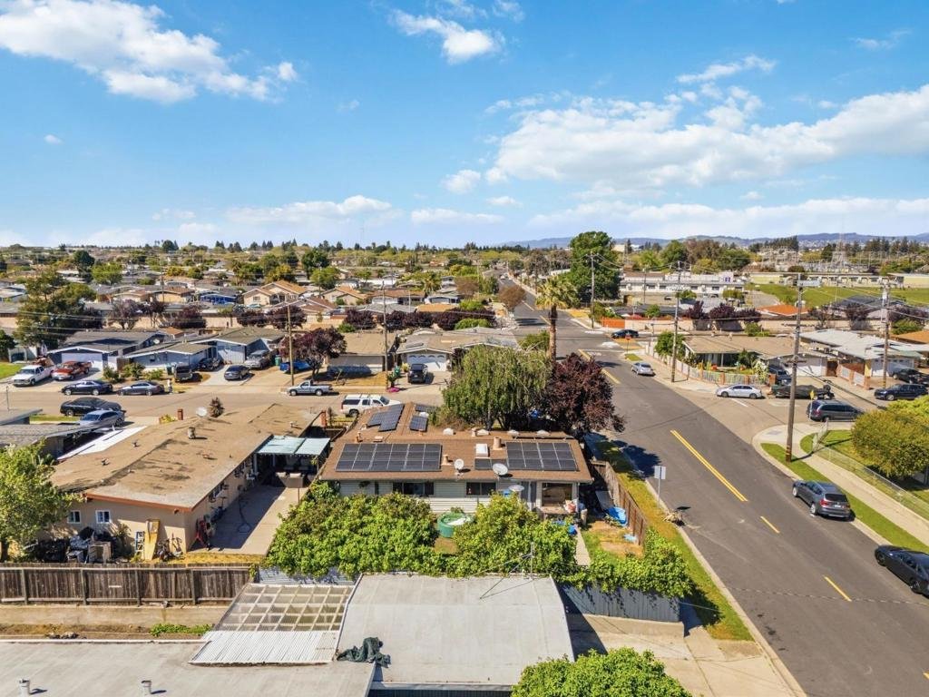 House in Hayward, California, United States 5 - 17472739