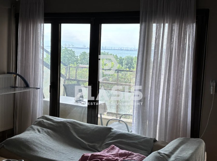 Appartement à 5th District of Thessaloniki, Thessaloniki, Grèce 5 - 17473359