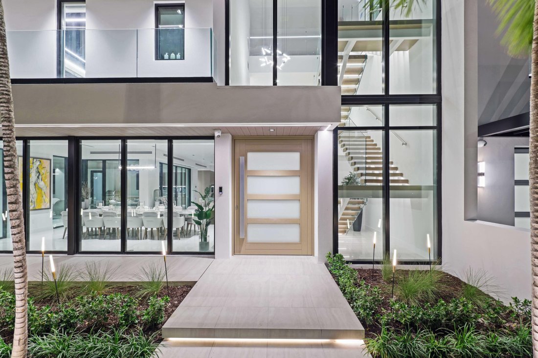 House in West Palm Beach, Florida, United States 4 - 17471676