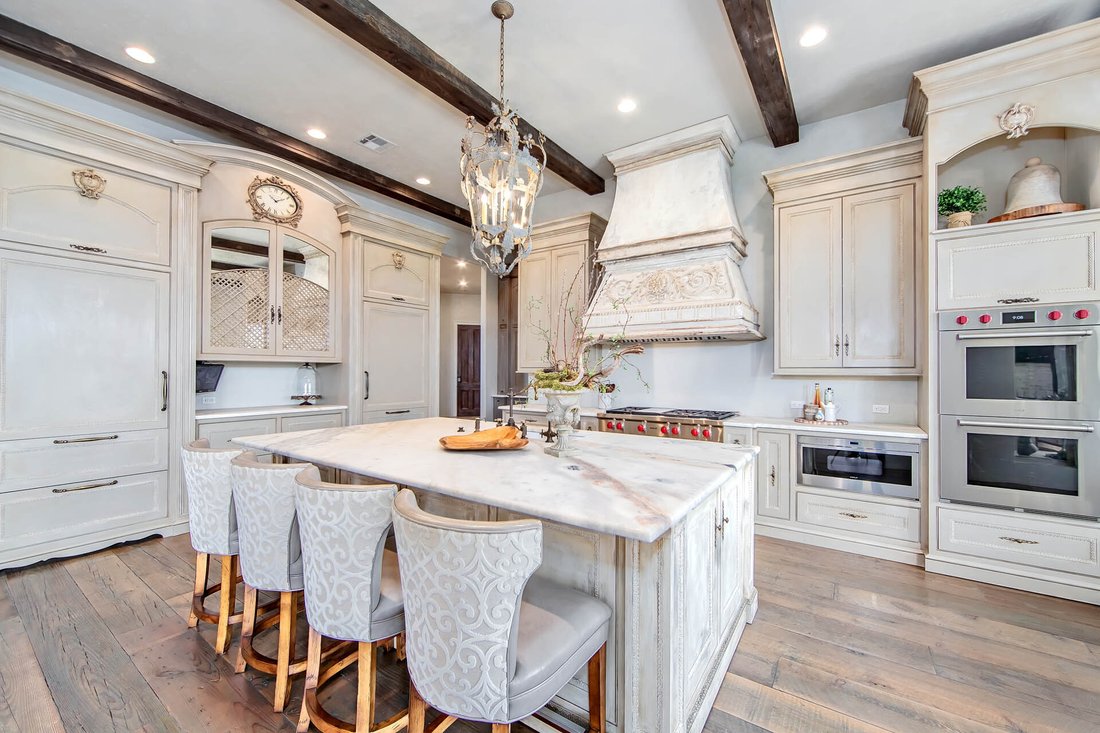 House in Thibodaux, Louisiana, United States 2 - 17472125