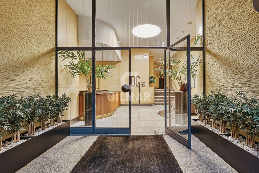 Apartment in Barrio Salamanca, Madrid, Spain 3 - 16329234
