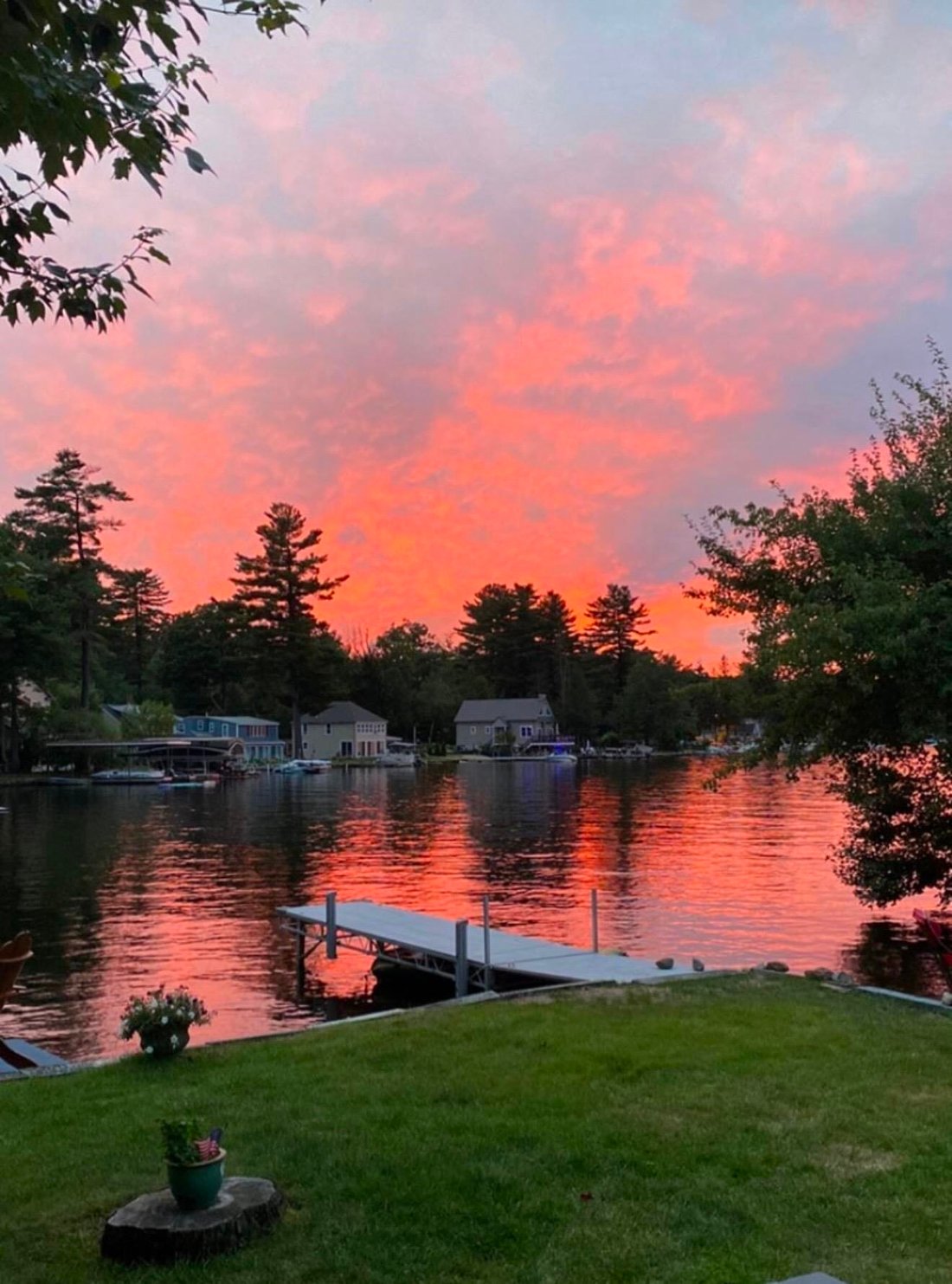 House in Derry, New Hampshire, United States 3 - 17473497