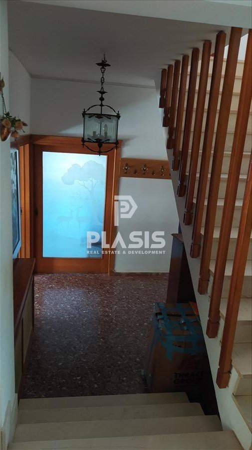 House in Saronida, Attica, Greece 4 - 17473306