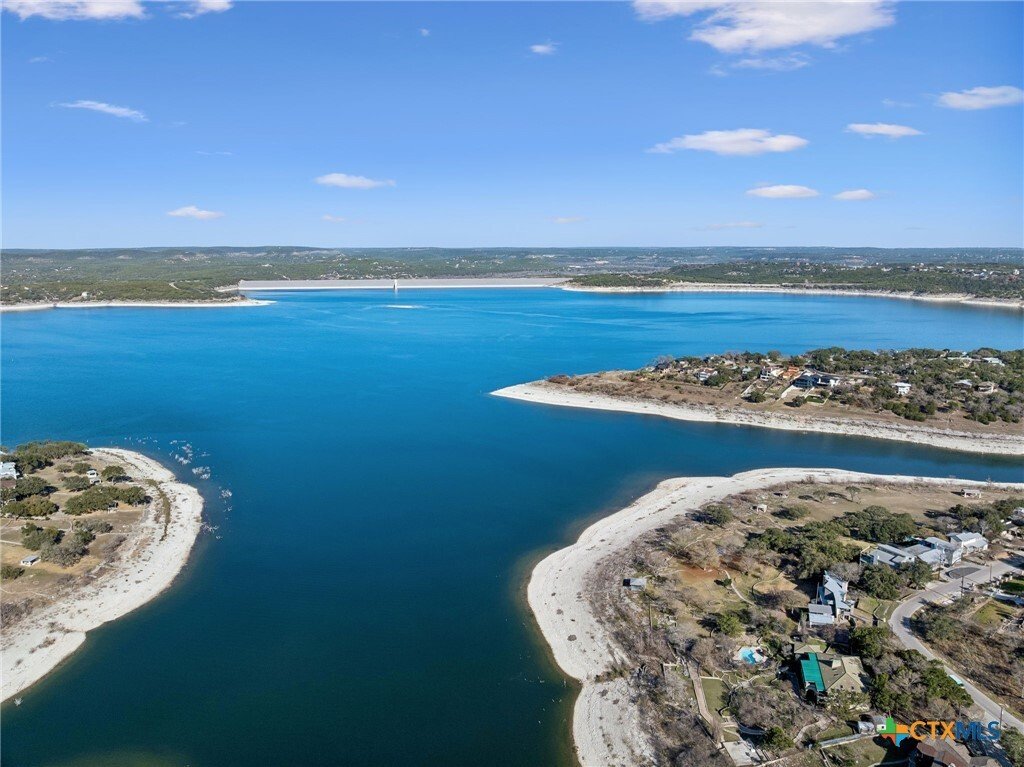 House in Canyon Lake, Texas, United States 3 - 17473614