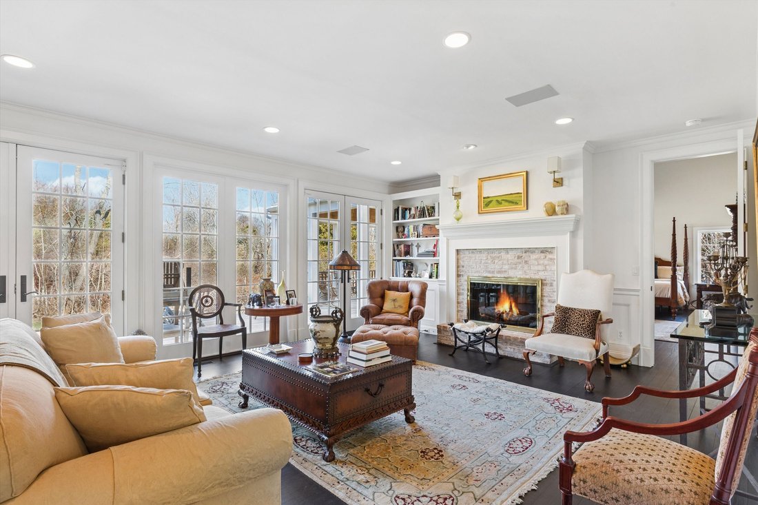 Sag Harbor, New York, United States 5 - 17471737