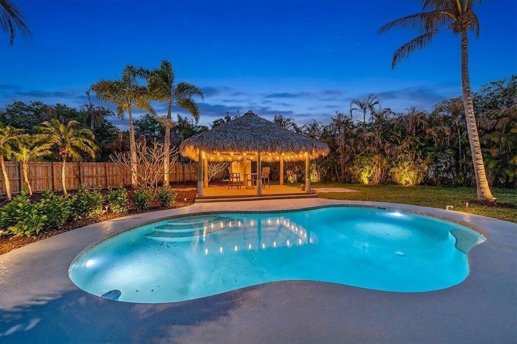 House in Stuart, Florida, United States 3 - 17473224