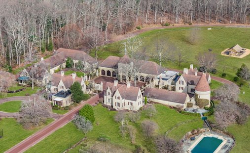 Casa a Red Bank, New Jersey, Stati Uniti 1