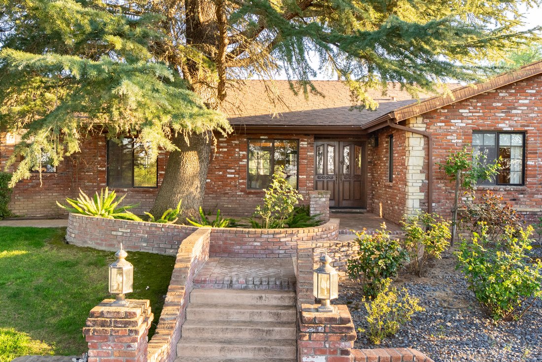 House in Templeton, California, United States 5 - 17472292